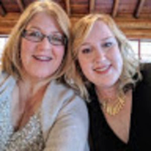 Meet your Posher, Lynn